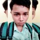 รูปภาพของ Plam