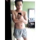 รูปภาพของ Pathanin รูปที 2