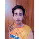 รูปภาพของ ekawitsuhhkawat รูปที 3