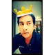 รูปภาพของ ekawitsuhhkawat รูปที 1