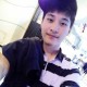 รูปภาพของ Riw รูปที 1