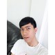 รูปภาพของ Winnop