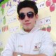 รูปภาพของ armnanai