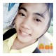 รูปภาพของ AaiDaowrin
