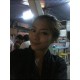 รูปภาพของ Amist รูปที 1
