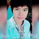 Tomfon