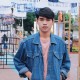 รูปภาพของ J