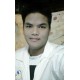รูปภาพของ Won