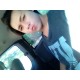 รูปภาพของ takudkp