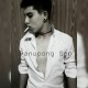 รูปภาพของ Panupong รูปที 4