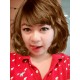 รูปภาพของ tooktaky รูปที 4