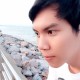 รูปภาพของ Frank รูปที 1