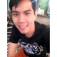 รูปภาพของ Frank รูปที 2