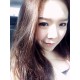 รูปภาพของ Nam รูปที 2