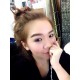 รูปภาพของ Nam รูปที 1