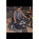รูปภาพของ jigko รูปที 2