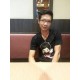 รูปภาพของ jigko รูปที 1
