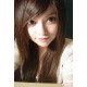 รูปภาพของ Aonnnnyyy