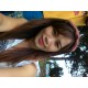 รูปภาพของ Fon