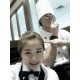 รูปภาพของ Aventasia รูปที 4