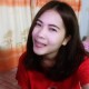 รูปภาพของ Nnattha