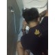 รูปภาพของ fluk รูปที 1