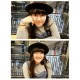 รูปภาพของ Ya รูปที 1