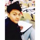 รูปภาพของ Nan