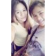 รูปภาพของ nu