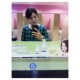 รูปภาพของ OH