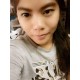 รูปภาพของ est