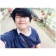 รูปภาพของ faiifaii