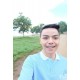 รูปภาพของ cher รูปที 1