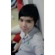 รูปภาพของ Kapook รูปที 1