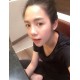 รูปภาพของ Newdear