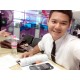 รูปภาพของ Flukeacca รูปที 1