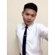 รูปภาพของ Flukeacca รูปที 2