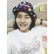 รูปภาพของ aommy รูปที 1