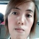 รูปภาพของ Bee