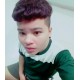 รูปภาพของ silimamay