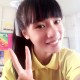 รูปภาพของ Aomamm รูปที 1