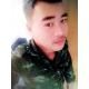 รูปภาพของ Milomiss