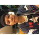 รูปภาพของ Amonk