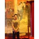 รูปภาพของ Joae รูปที 1