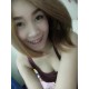 รูปภาพของ maymay