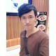 รูปภาพของ pattaer