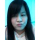 รูปภาพของ Kratai รูปที 1