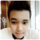 รูปภาพของ ibreez