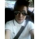รูปภาพของ nucha