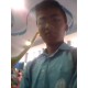 รูปภาพของ mossmm